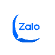 logo-zalo-vector