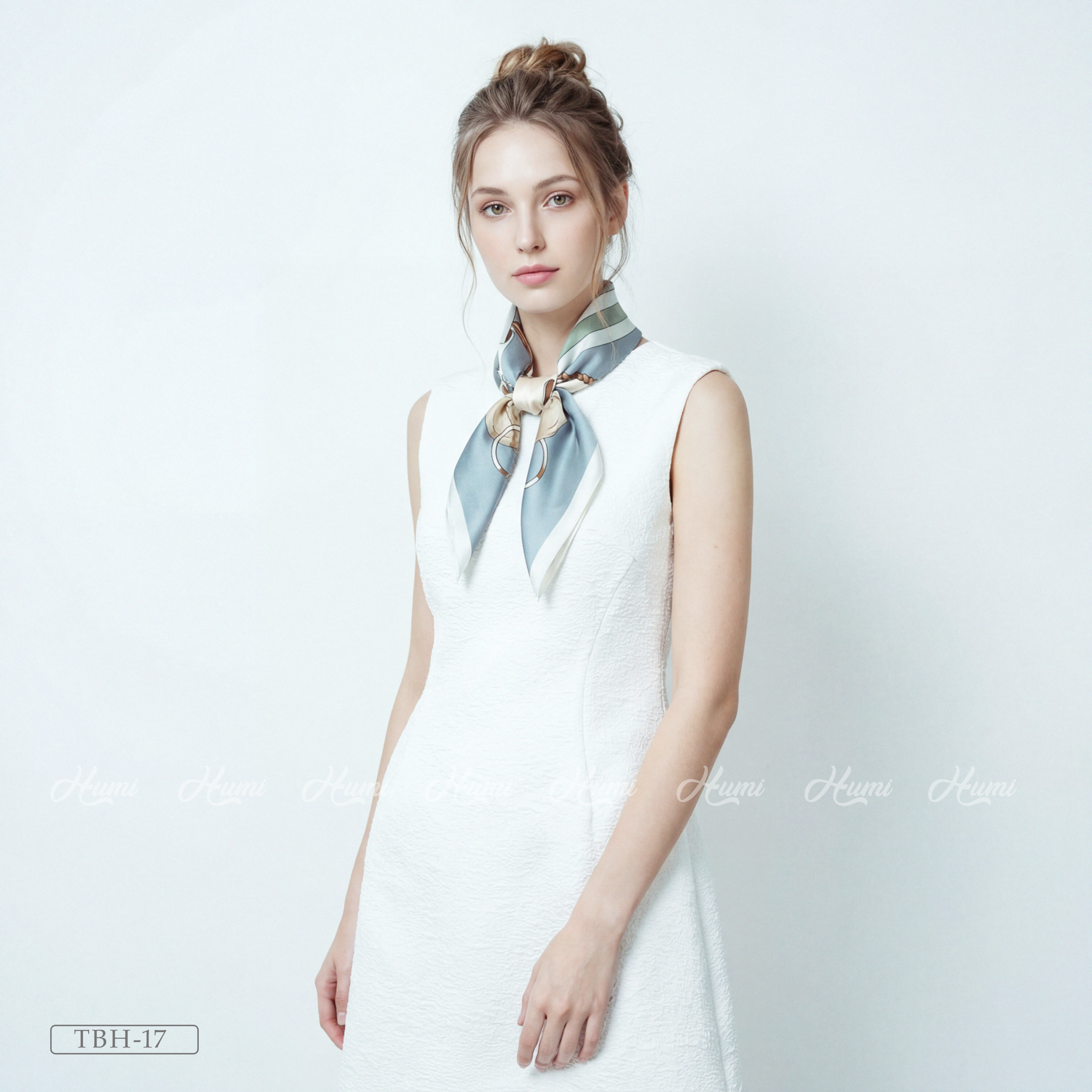 KHĂN LỤA VUÔNG HQ 70x70CM (TBH17)_thumbnail_3