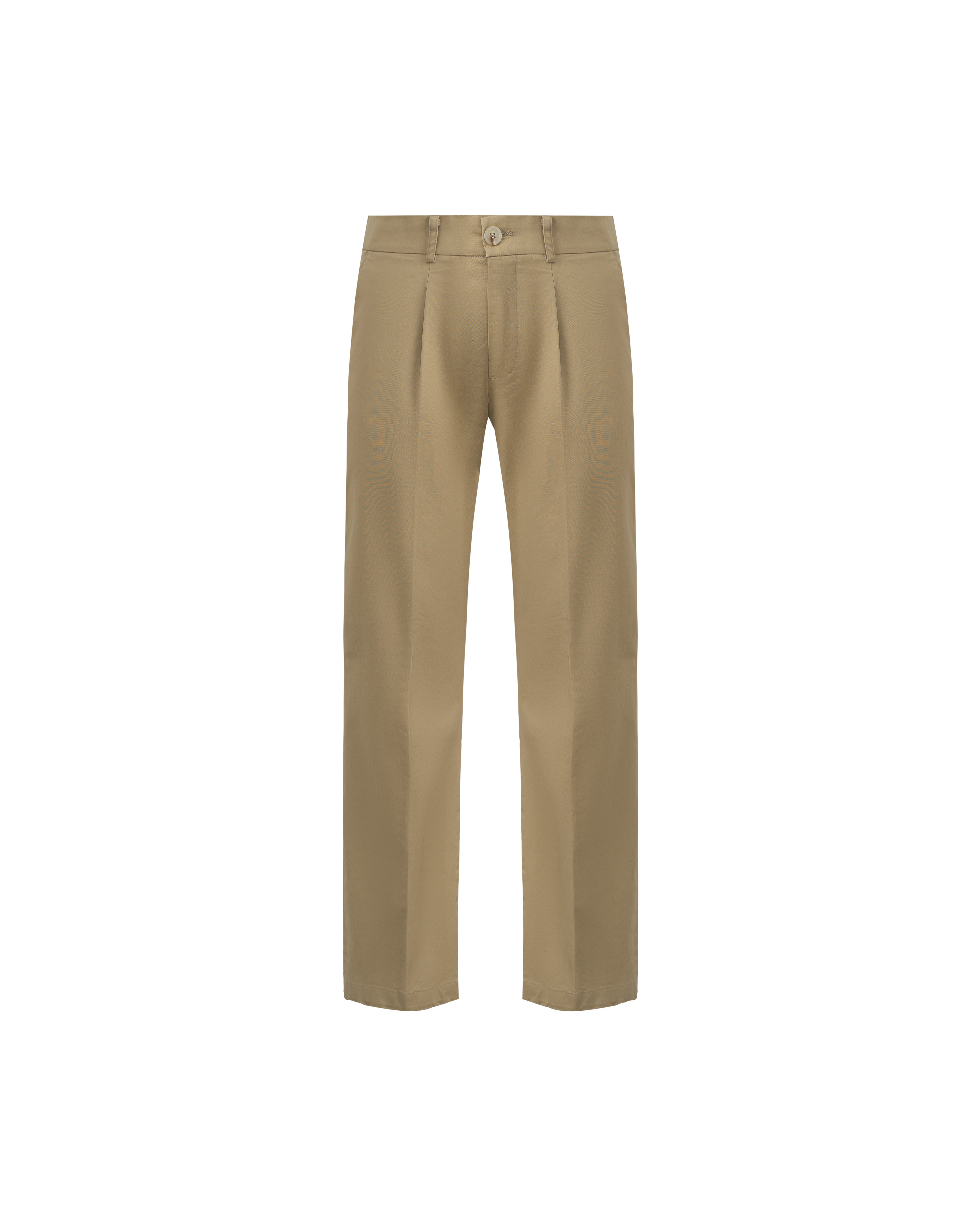 Quần Dài Swift Pant Vải Kaki Form Slim_thumbnail_7