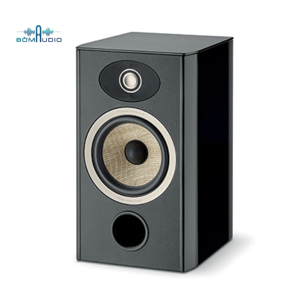Loa Bookshelf Focal ARIA EVO X NO1_thumbnail_2