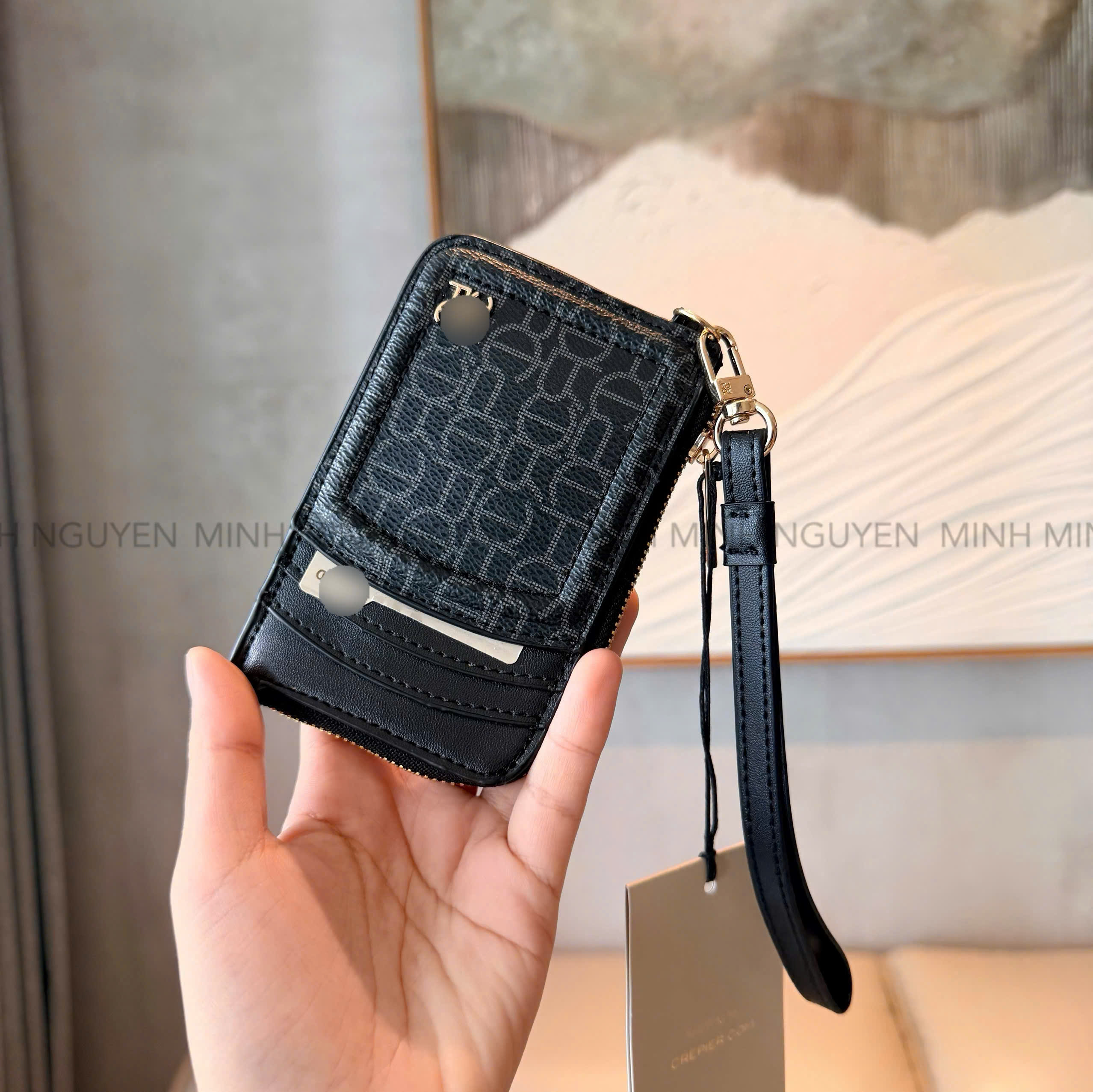 VÍ THẺ CREPIER_thumbnail_7