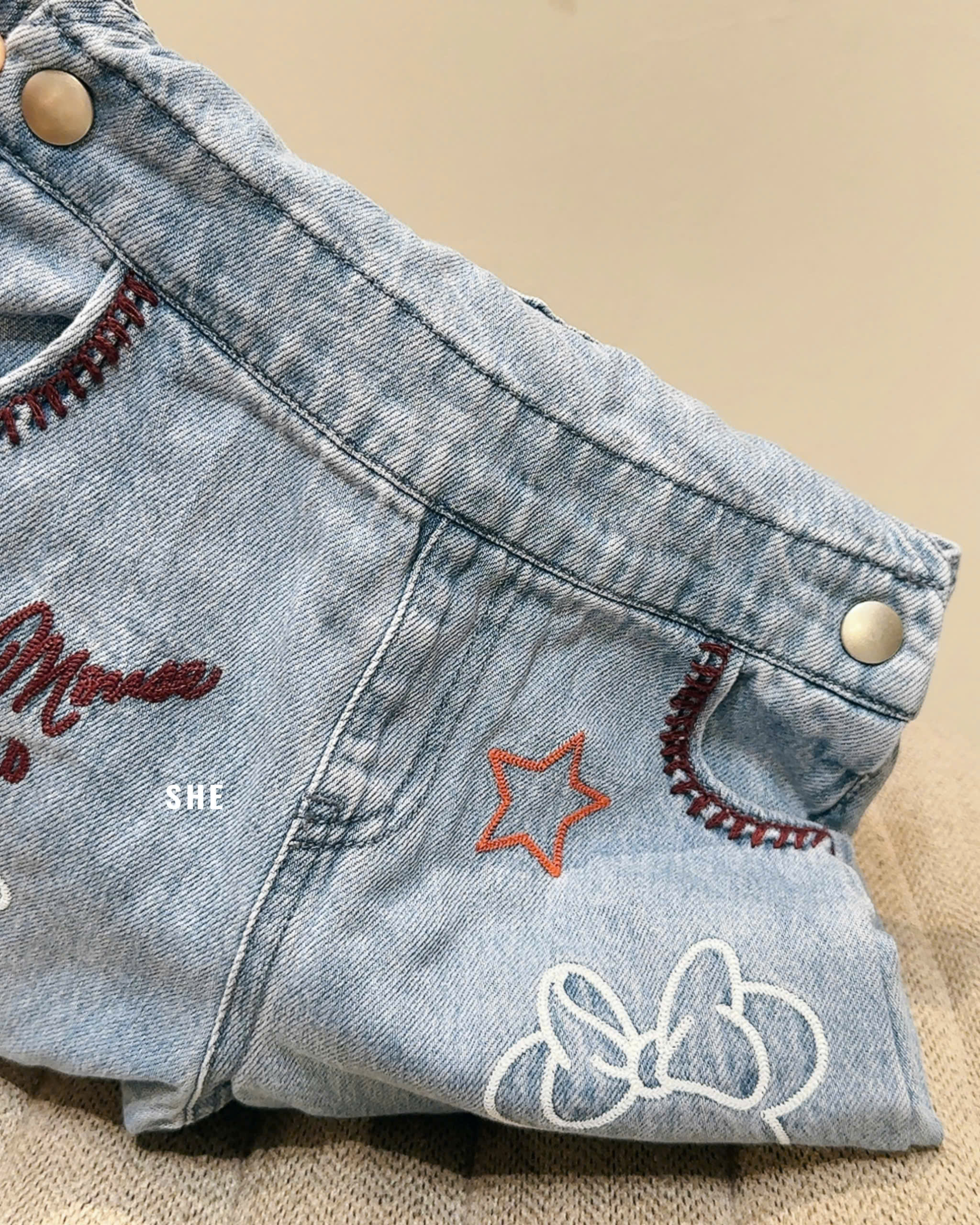 I297 YẾM JEANS BÉ_thumbnail_6
