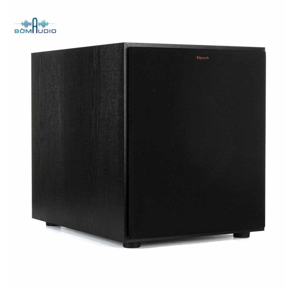 Loa Subwoofer KLIPSCH RP-1200SW_thumbnail_2