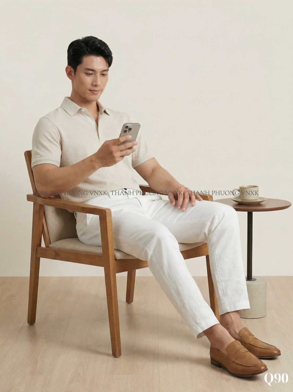 Q90 QUAN NAM ZEN (L7-5)_thumbnail_2