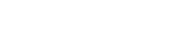 PerfectSports_Logo_2020