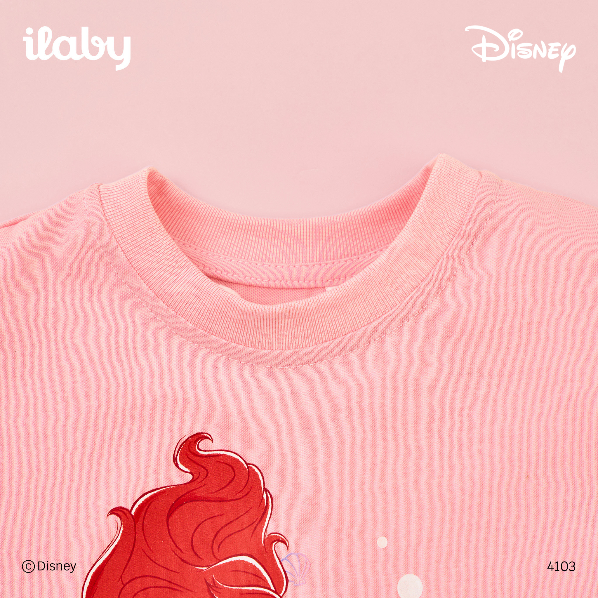 Set bộ_thumbnail_7