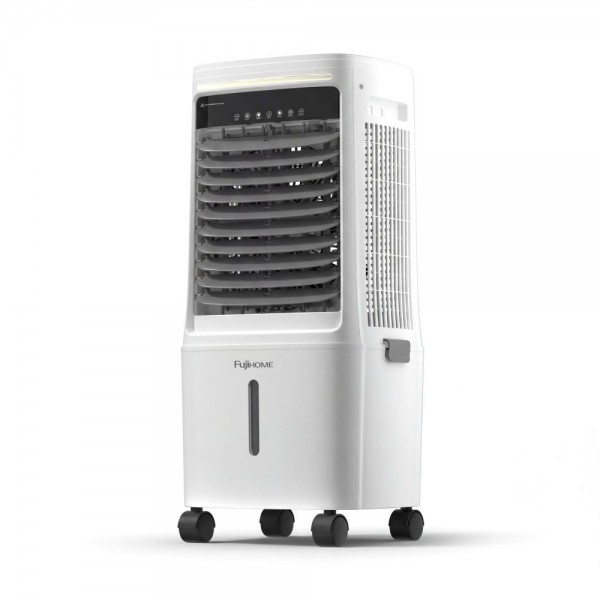 Máy làm mát không khí bằng bay hơi Fujihome AC-25