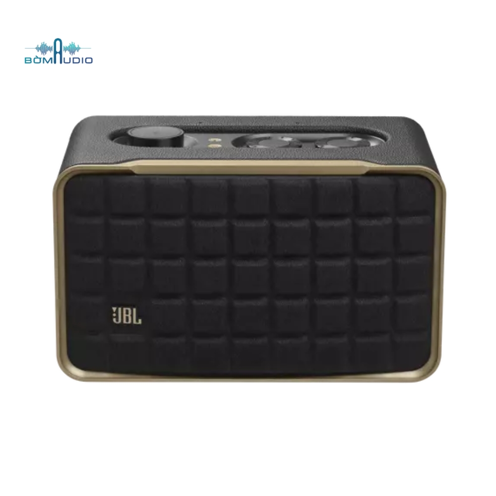 Loa Bluetooth Cao Cấp JBL AUTHENTICS 200_thumbnail_0