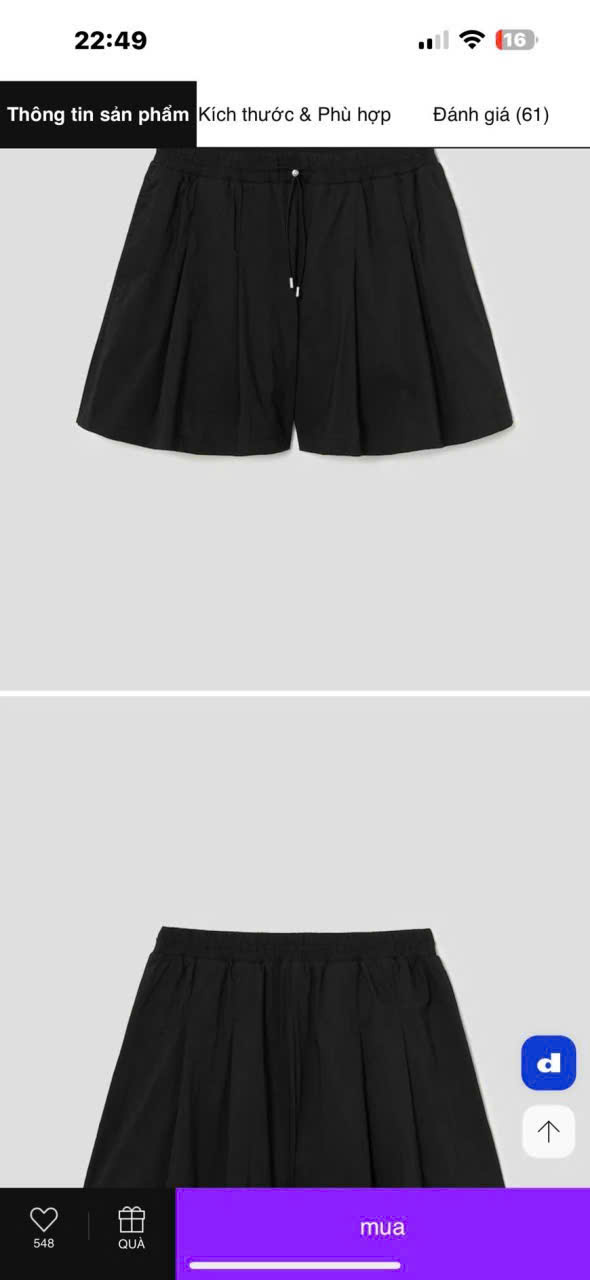 Q548 QUAN NU KWIN (L14-3)_thumbnail_3