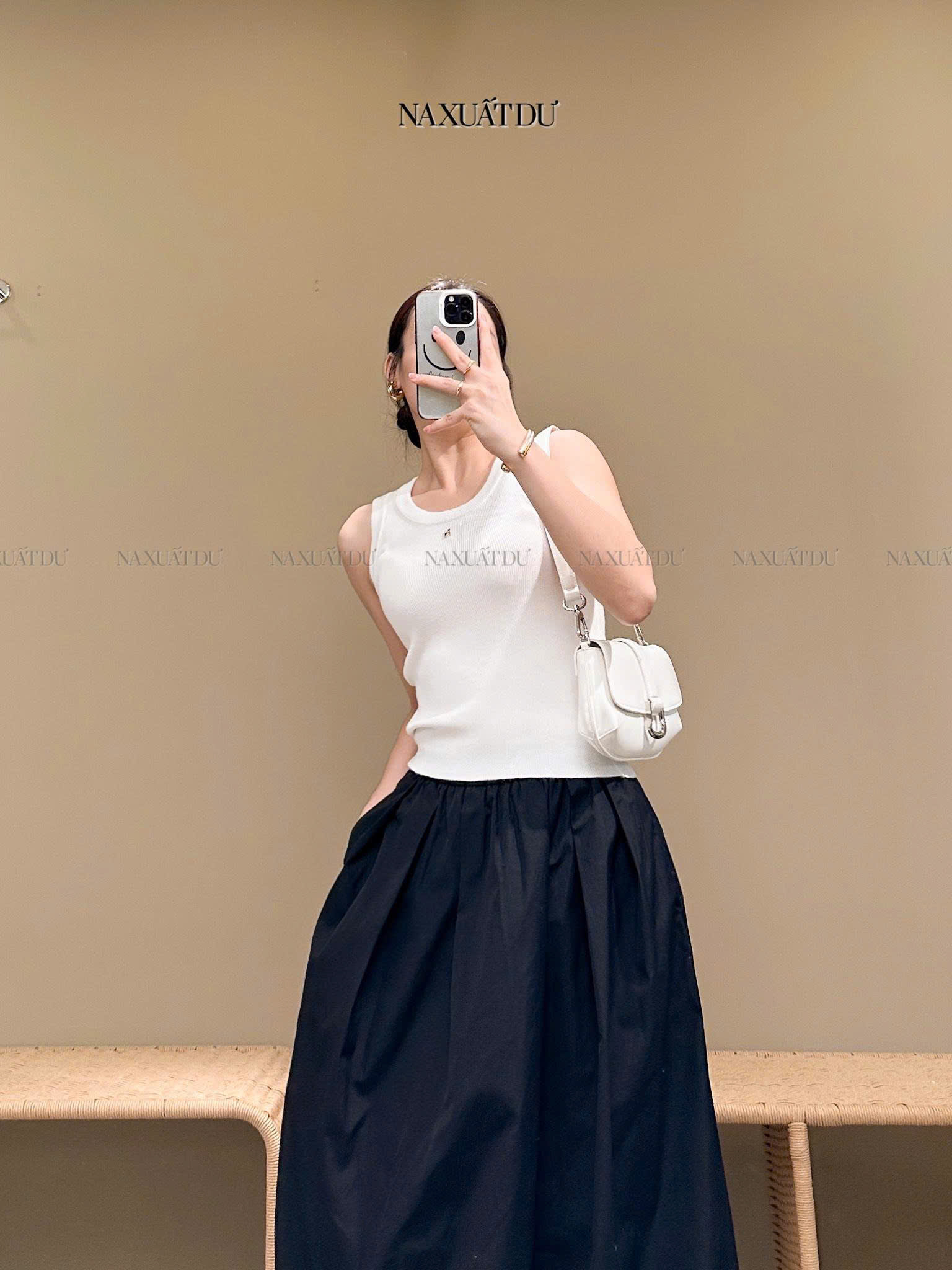 ÁO BA LỖ - A124 (SALE)_thumbnail_19
