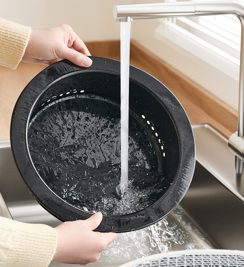 Bếp Nướng Than Hoa Tròn Dã Ngoại_thumbnail_4