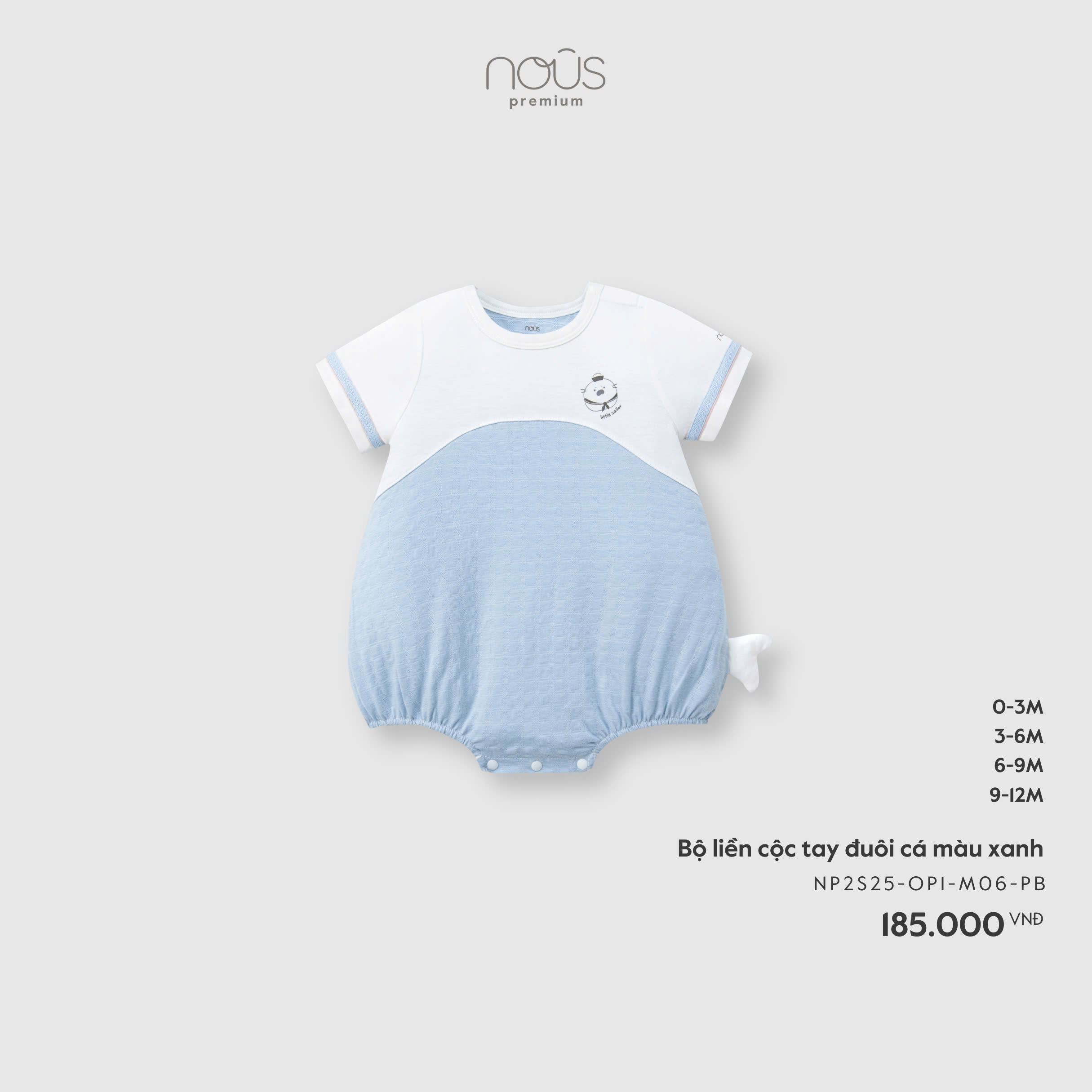 Body chip Nous_thumbnail_19