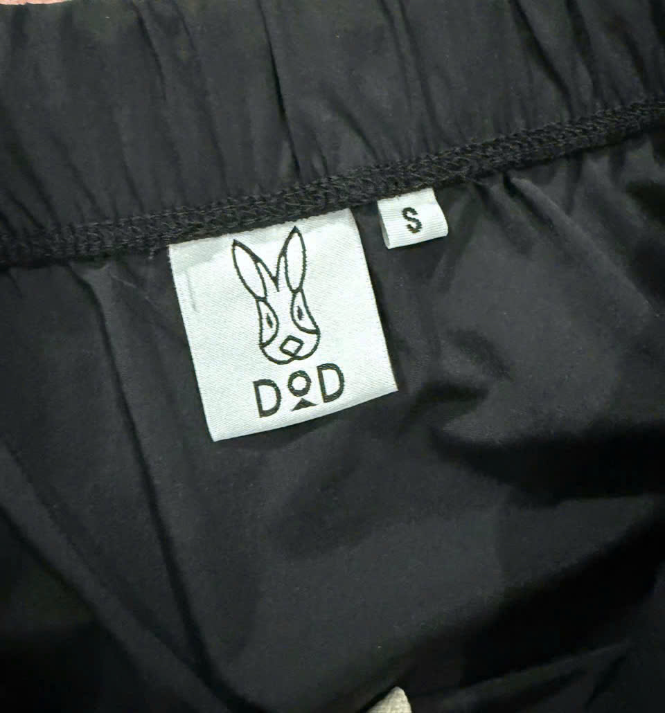 V388 CHAN VAY DOD (L14-1)_thumbnail_7