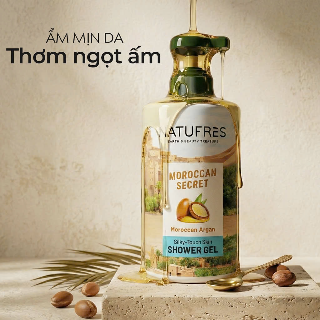 Gel Tắm Natufres_thumbnail_11