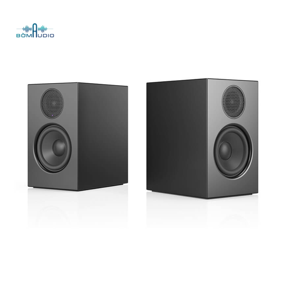 Loa Bookshelf Active AUDIO PRO A28_thumbnail_0