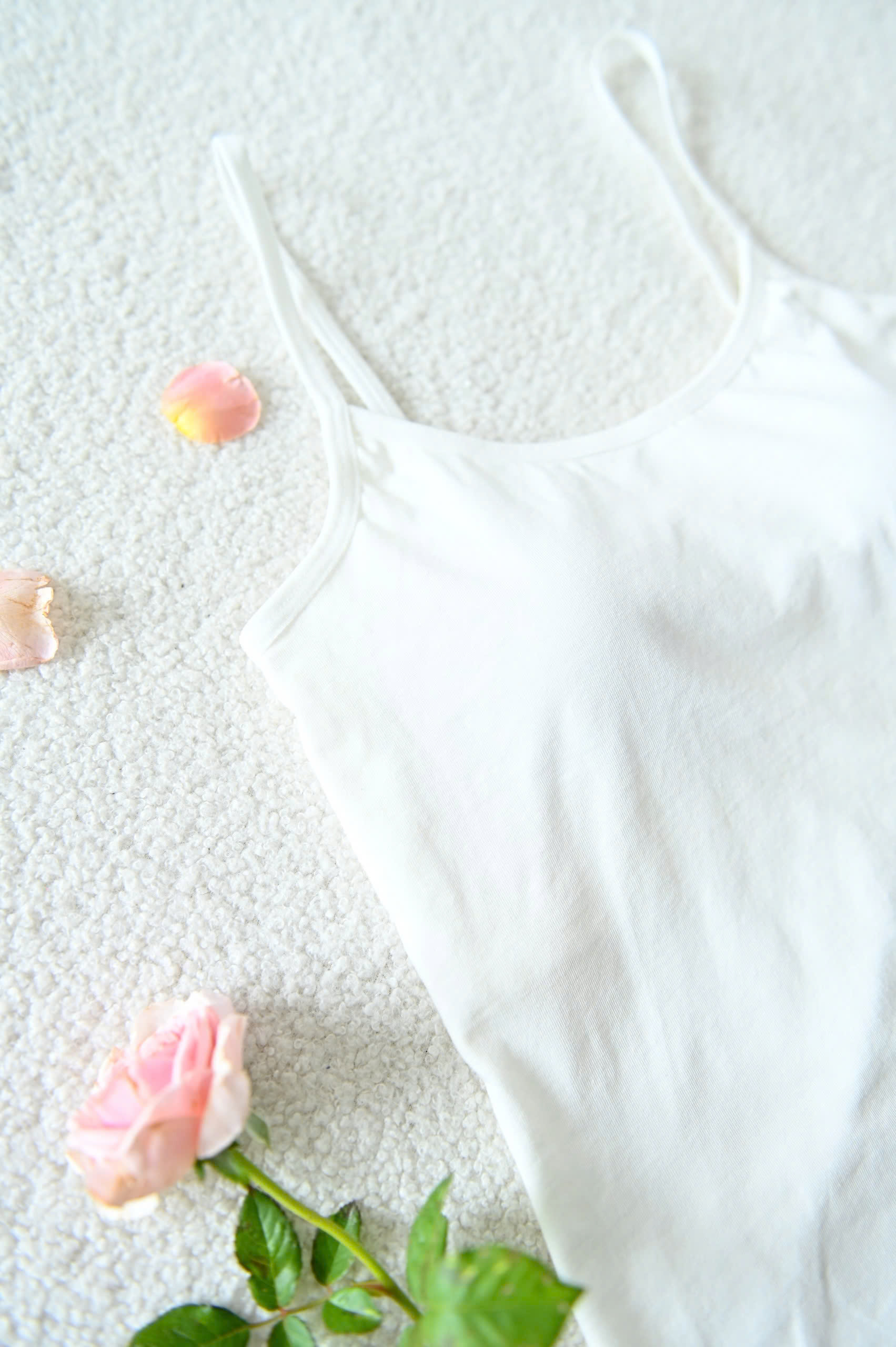 Áo Thun 2 Dây Có Mút Ngực_thumbnail_5