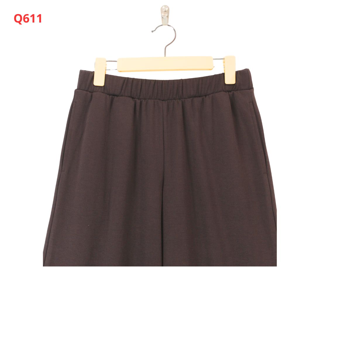 Q611-QUẦN THUN CHAMP_thumbnail_7