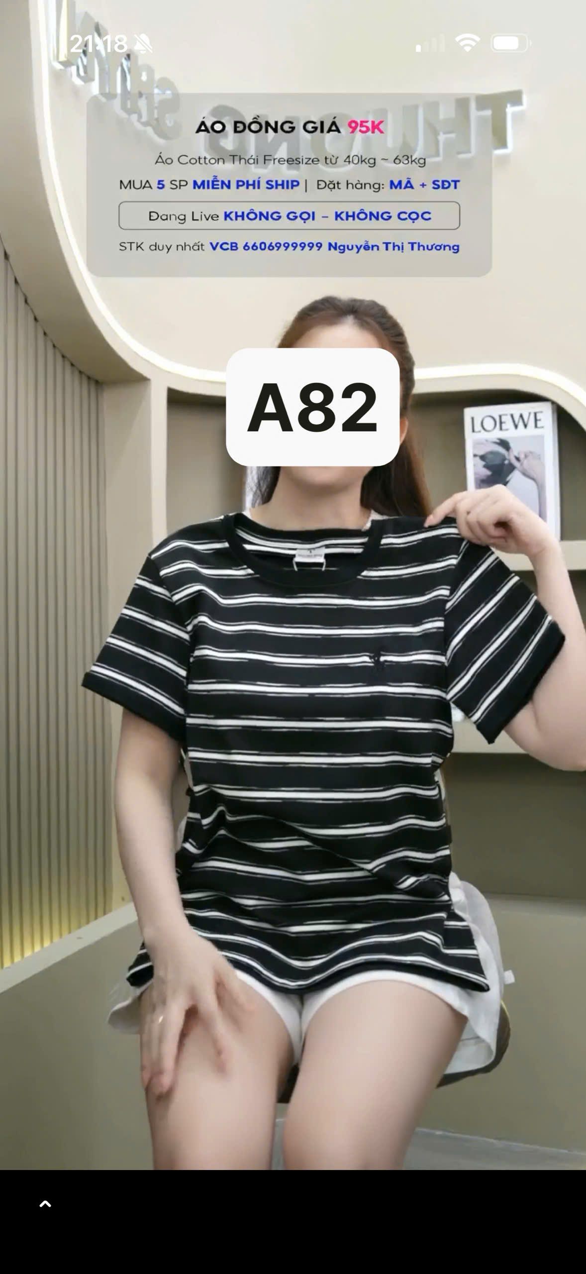 A_thumbnail_328