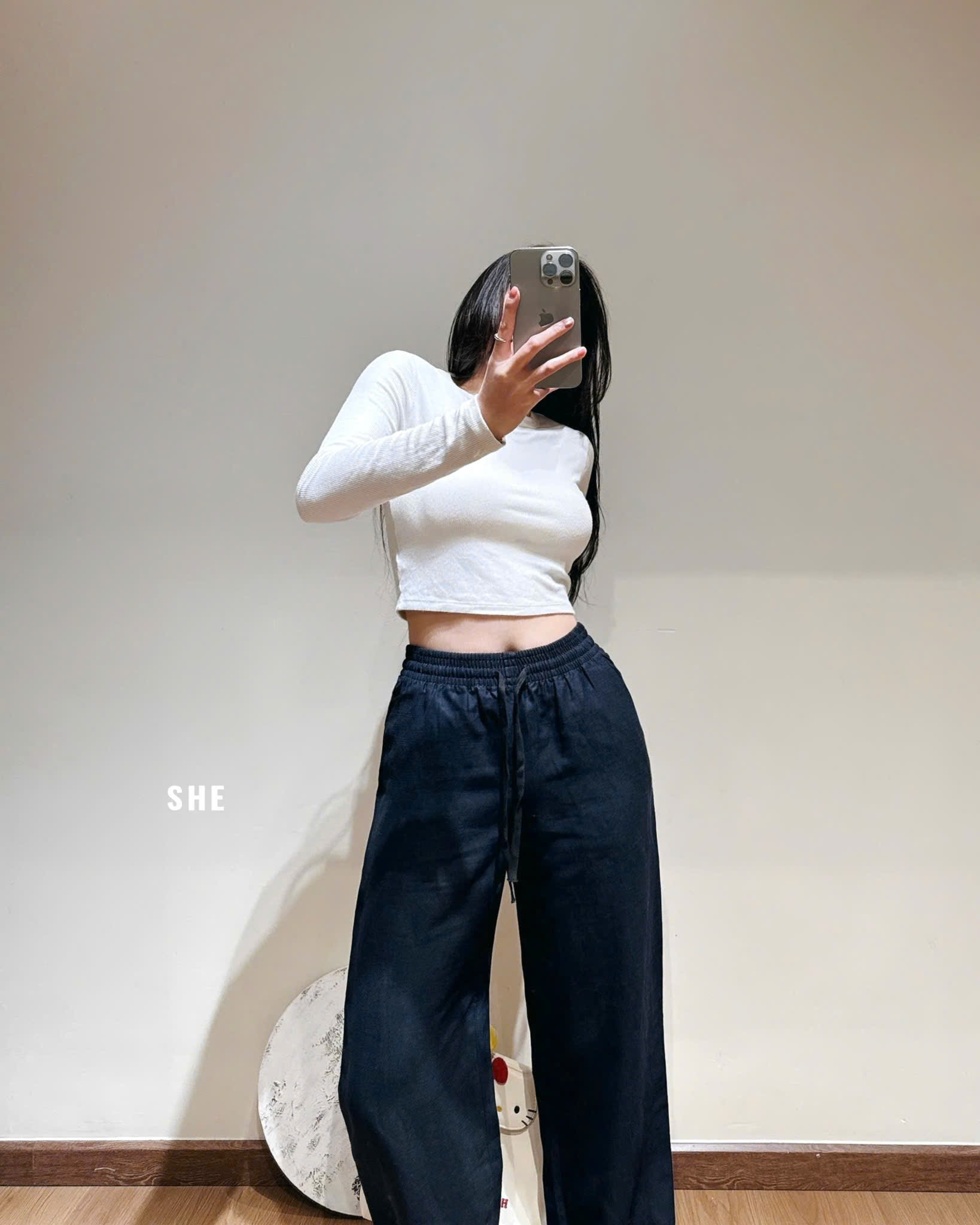 I229 QUẦN DÀI NM_thumbnail_11