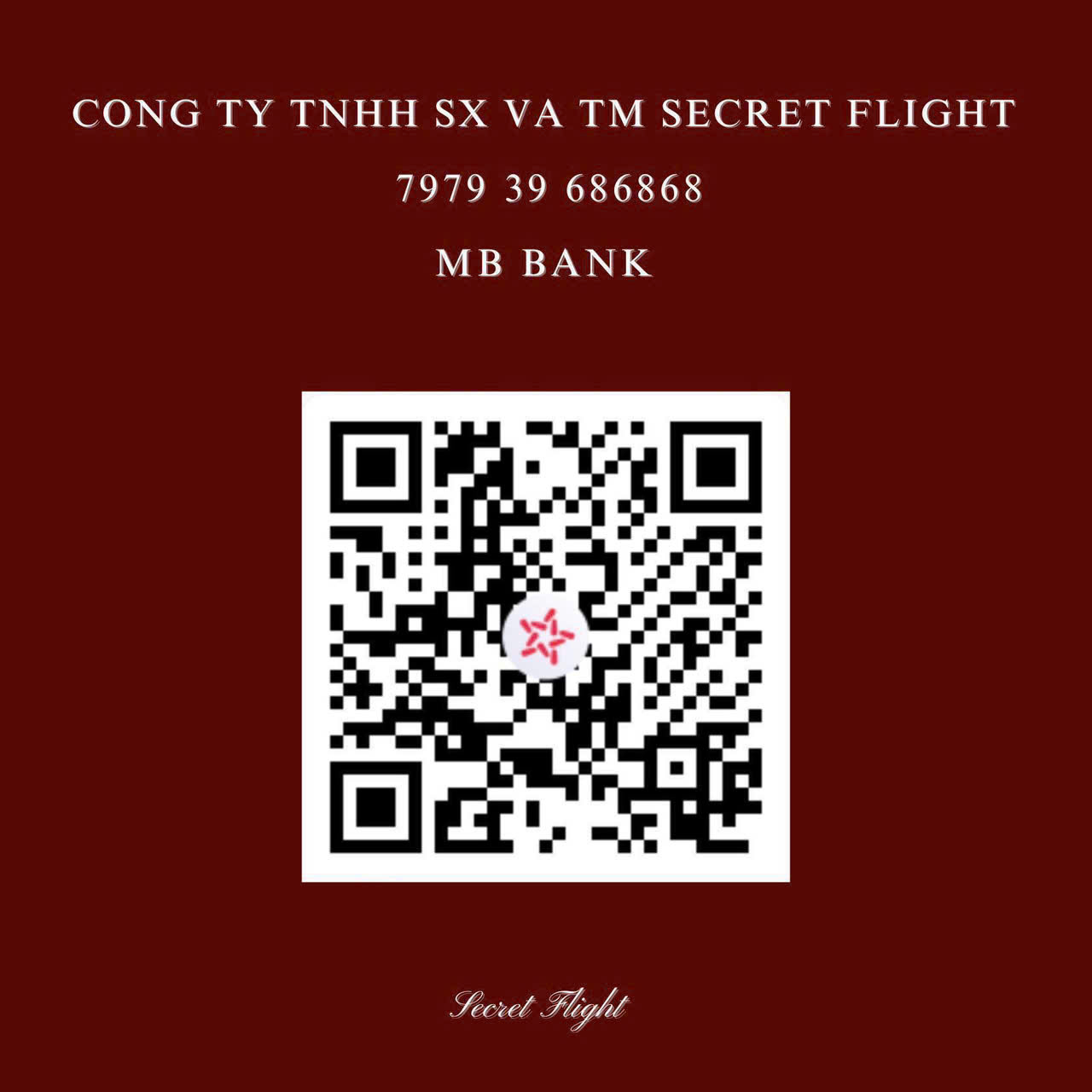 payment see more