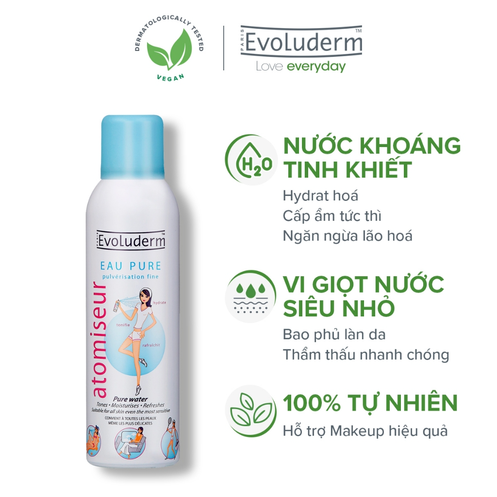 150ml