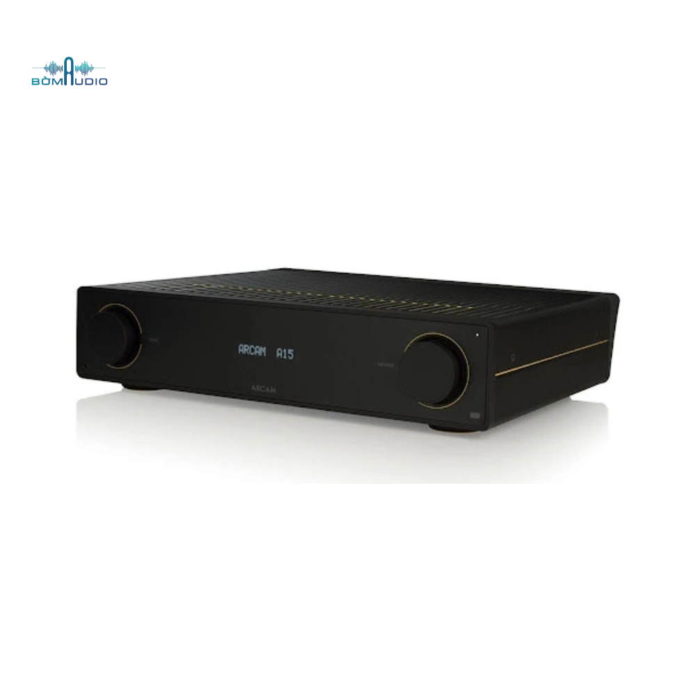 Amply Nghe Nhạc ARCAM A15_thumbnail_2
