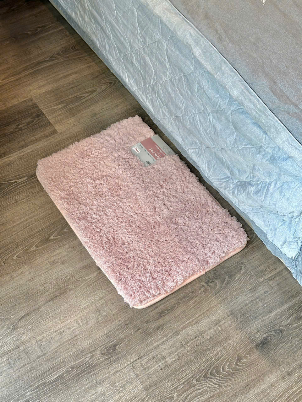 Thảm Nhật Okazaki_thumbnail_10