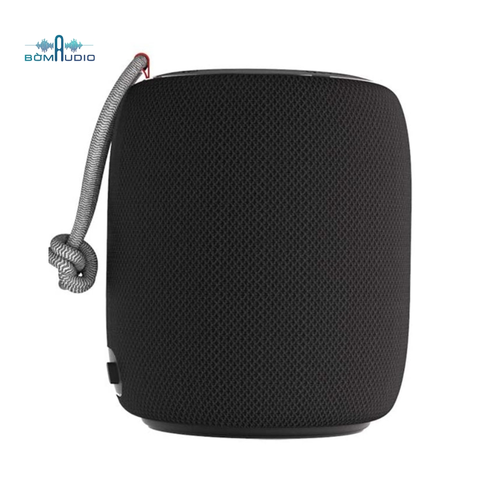 Loa Bluetooth MONSTER S110 SUPERSTAR_thumbnail_4