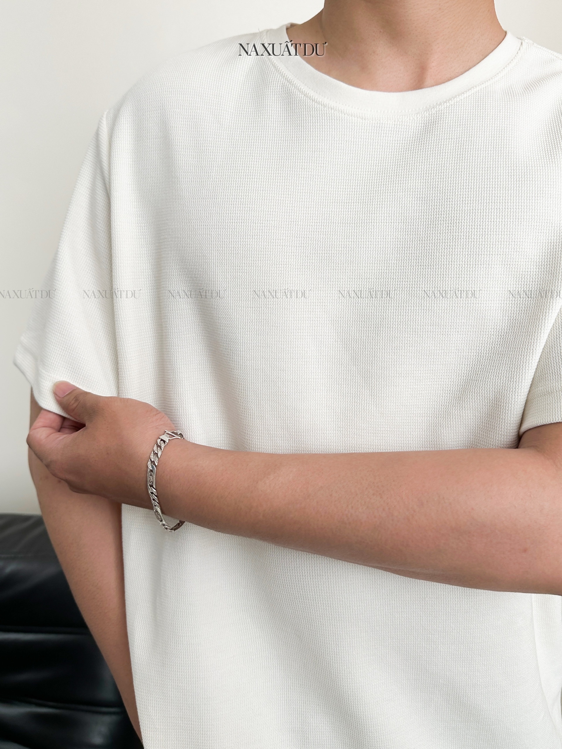 Áo thun - A574_thumbnail_10