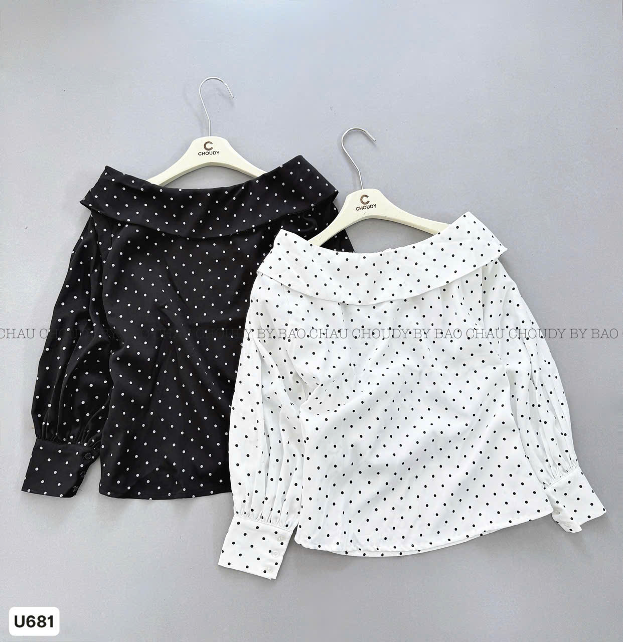 SALE U681_thumbnail_1