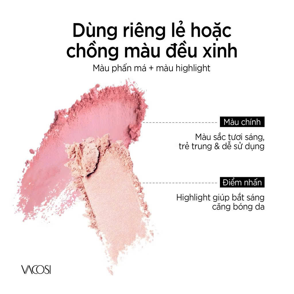 PHẤN MÁ HỒNG VACOSI_thumbnail_3