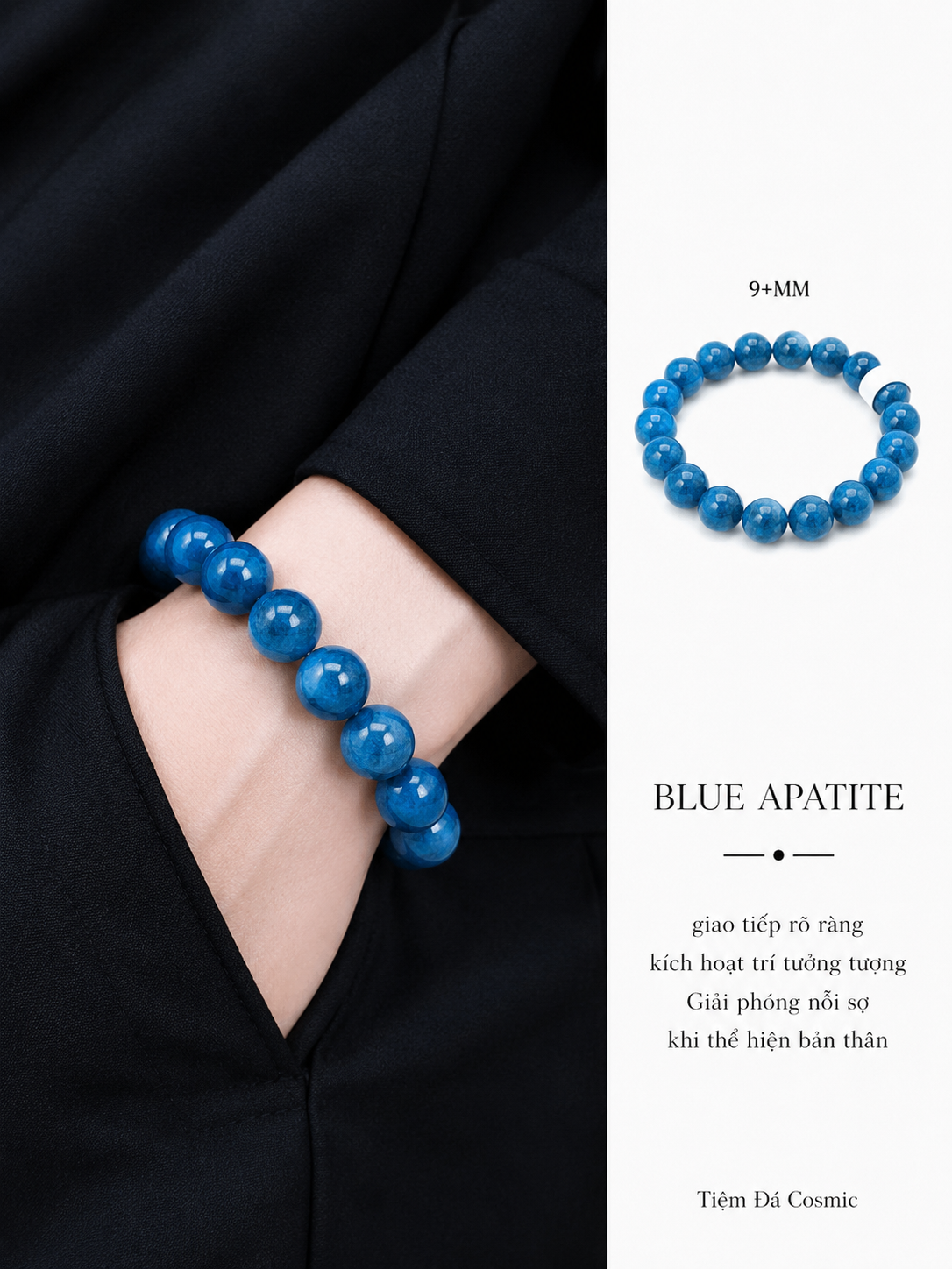 Vòng Đá Blue Apatite_thumbnail_4