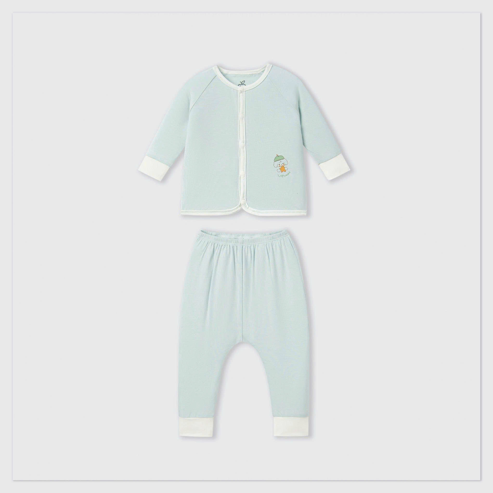 Bộ dài size nhỏ La Pomme_thumbnail_28