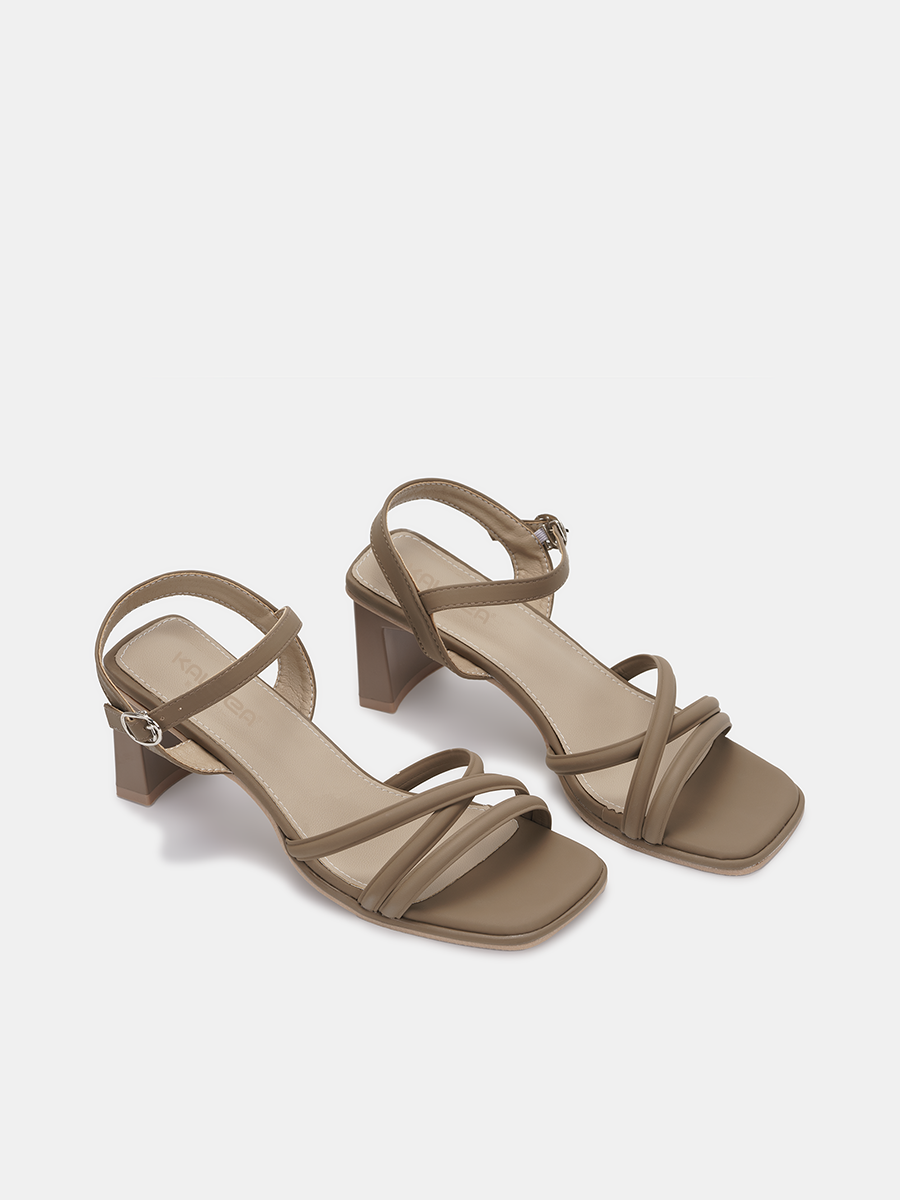 G11 - Sandal Cao Gót Nữ 6cm_thumbnail_17