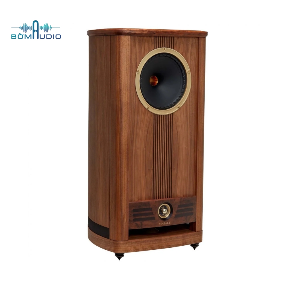 Loa FYNE AUDIO VINTAGE 12_thumbnail_3