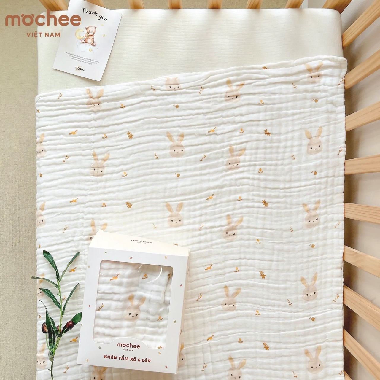 Khăn tắm xô 6 lớp Mochee_thumbnail_3