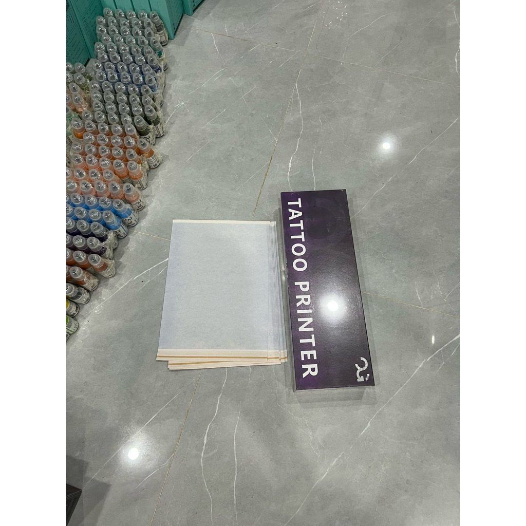 Máy in OG Fury - Đập Hộp 🗃️_thumbnail_6