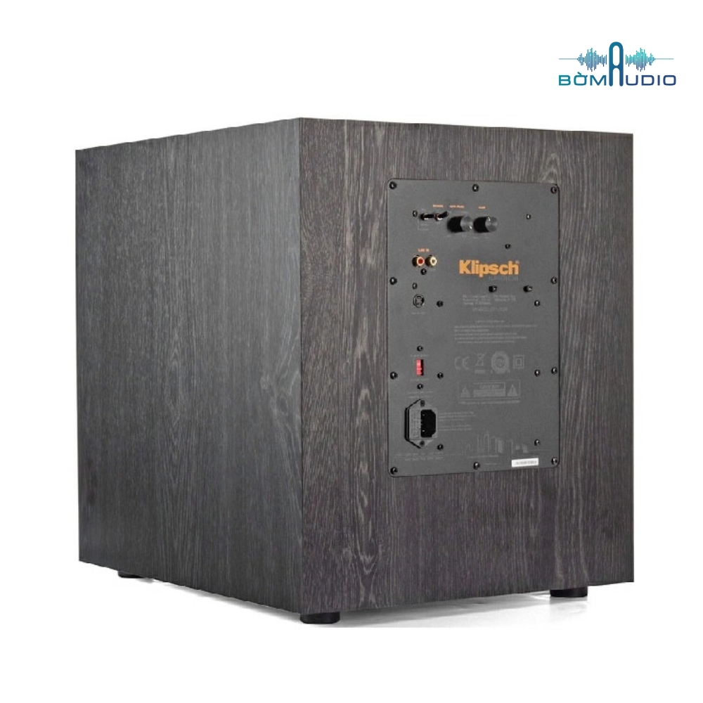 Loa Subwoofer KLIPSCH SPL-100_thumbnail_3
