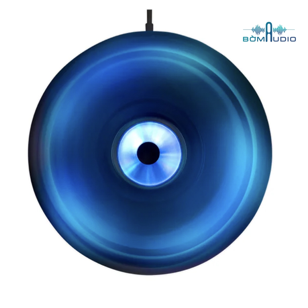 Loa Bluetooth HARMAN KARDON AURA STUDIO 5_thumbnail_8