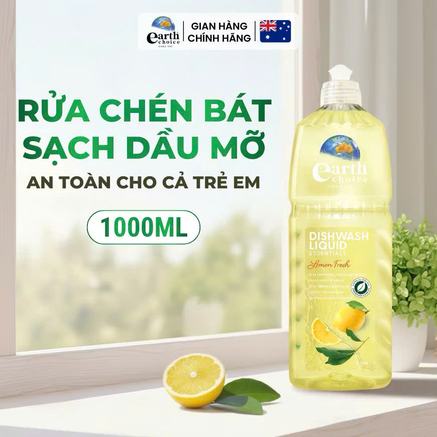 NƯỚC RỬA CHÉN EARTH CHOICE_thumbnail_1