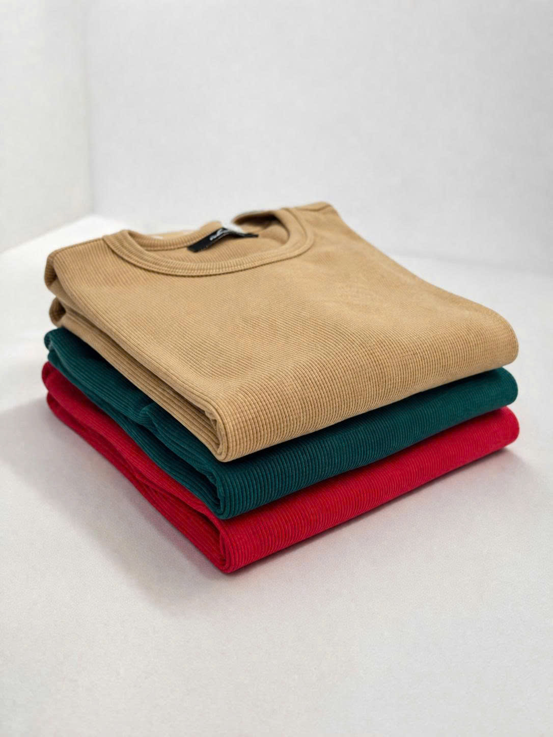 Áo Holister_thumbnail_6