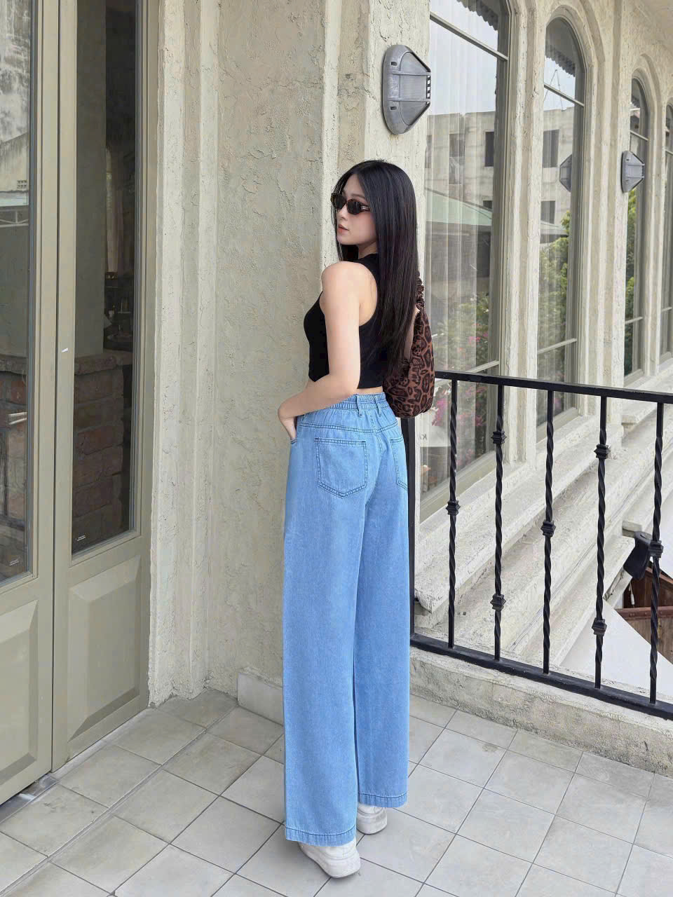 Q108 QUAN NU BONBON_thumbnail_3