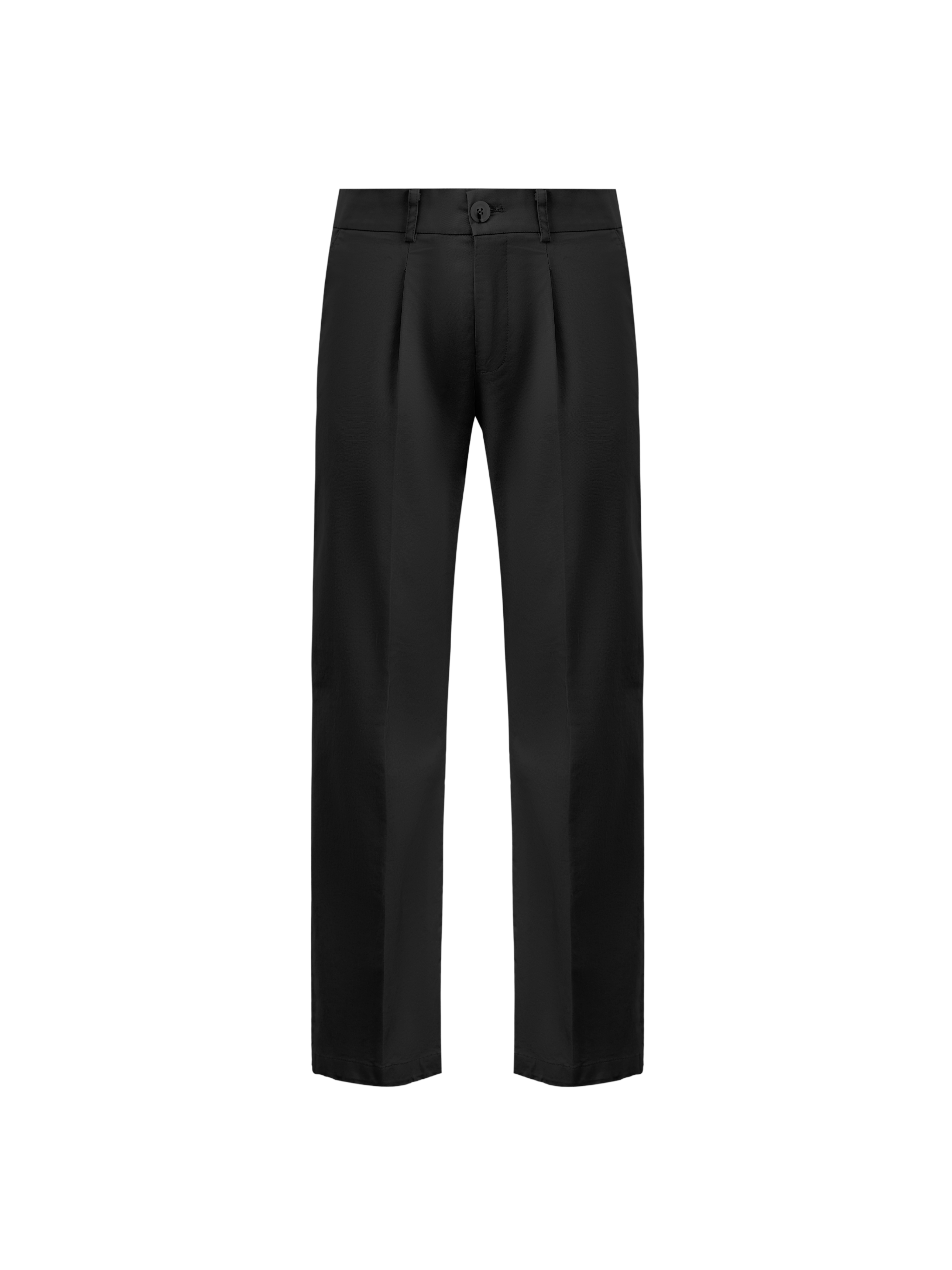 Quần Dài Swift Pant Vải Kaki Form Slim_thumbnail_5