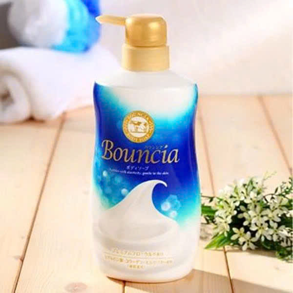 Combo Sữa tắm Bouncia_thumbnail_4