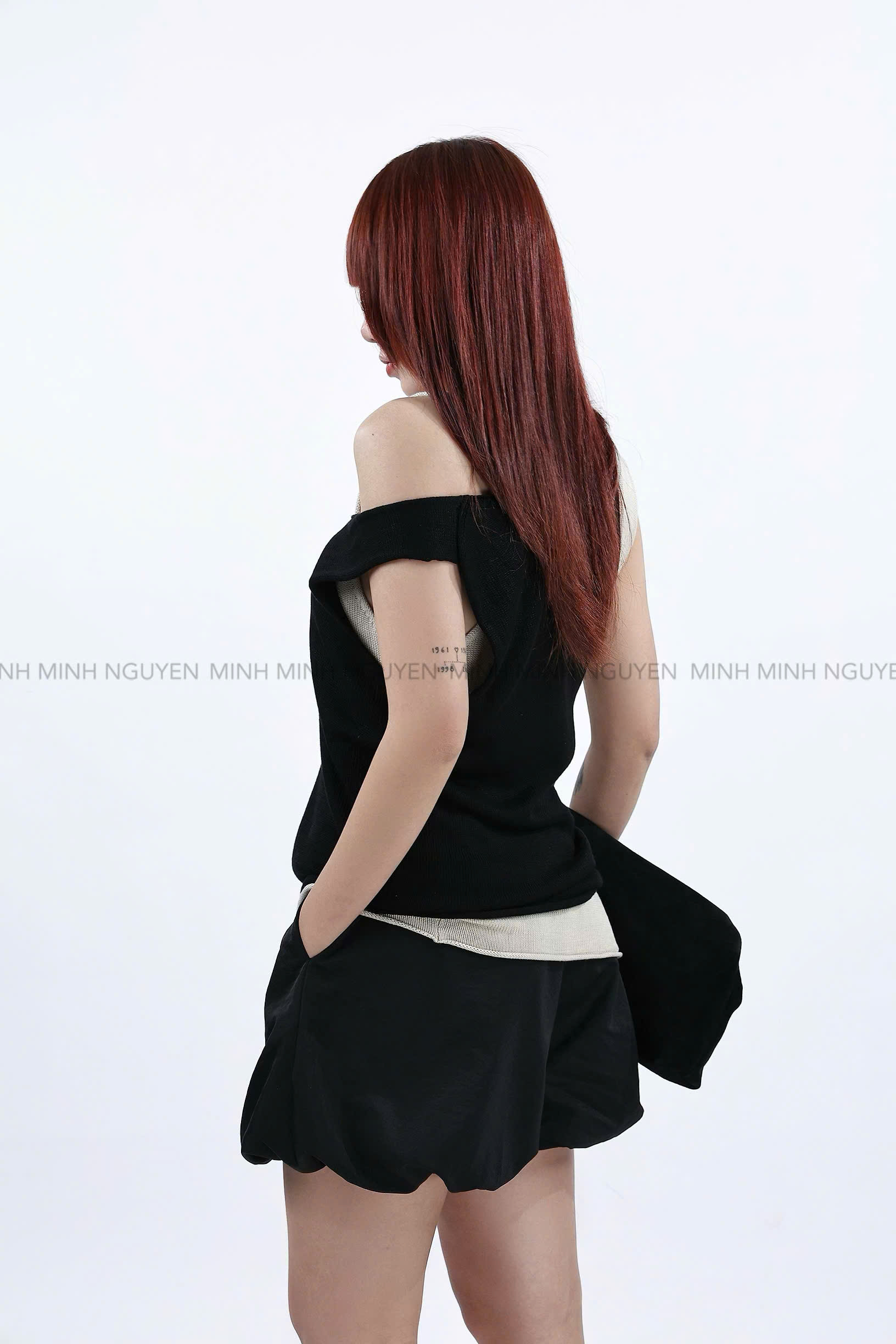 QUAN SHORT_thumbnail_15