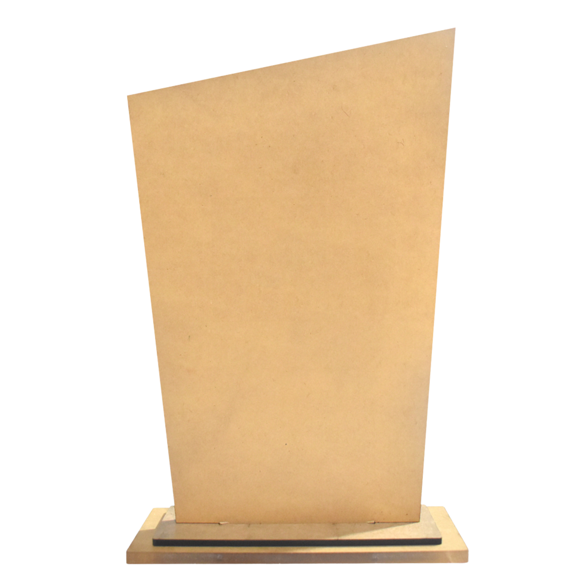 Premium Blank Acrylic Plaques_thumbnail_3