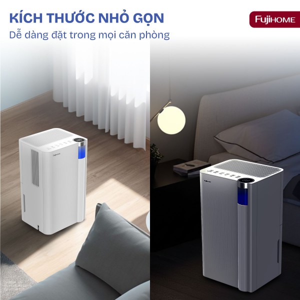 Máy hút ẩm dân dụng DH10NEW_thumbnail_2
