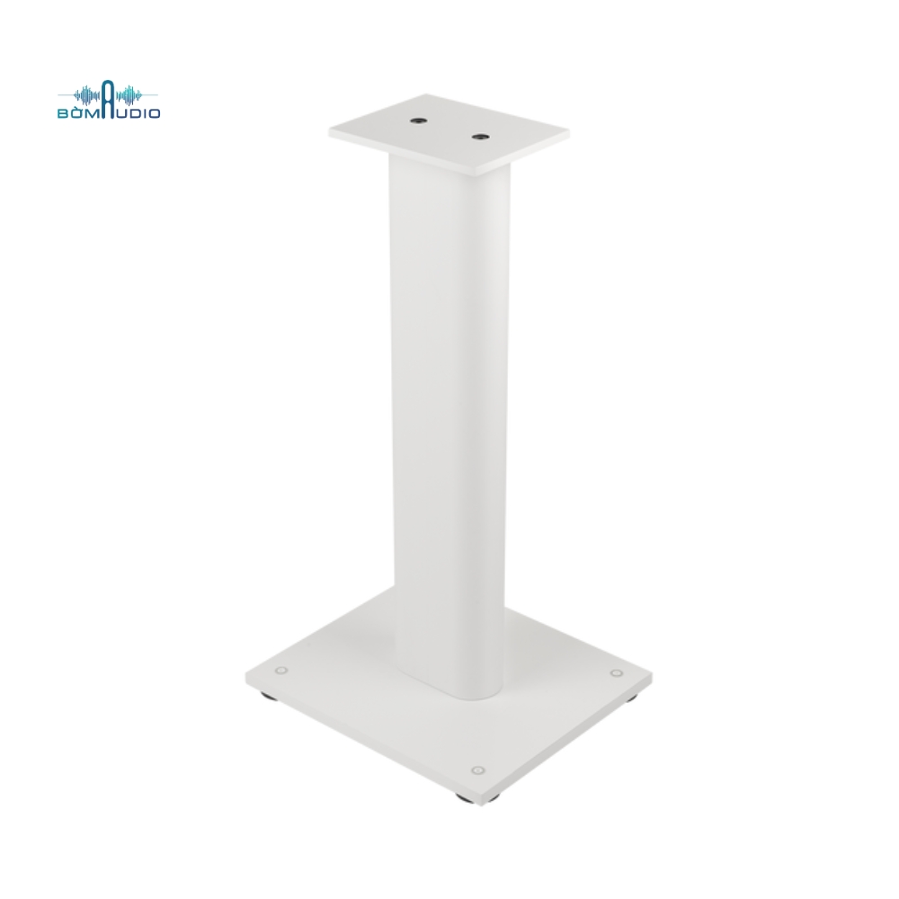 Chân Loa JBL STAGE FS FLOORSTANDS_thumbnail_7
