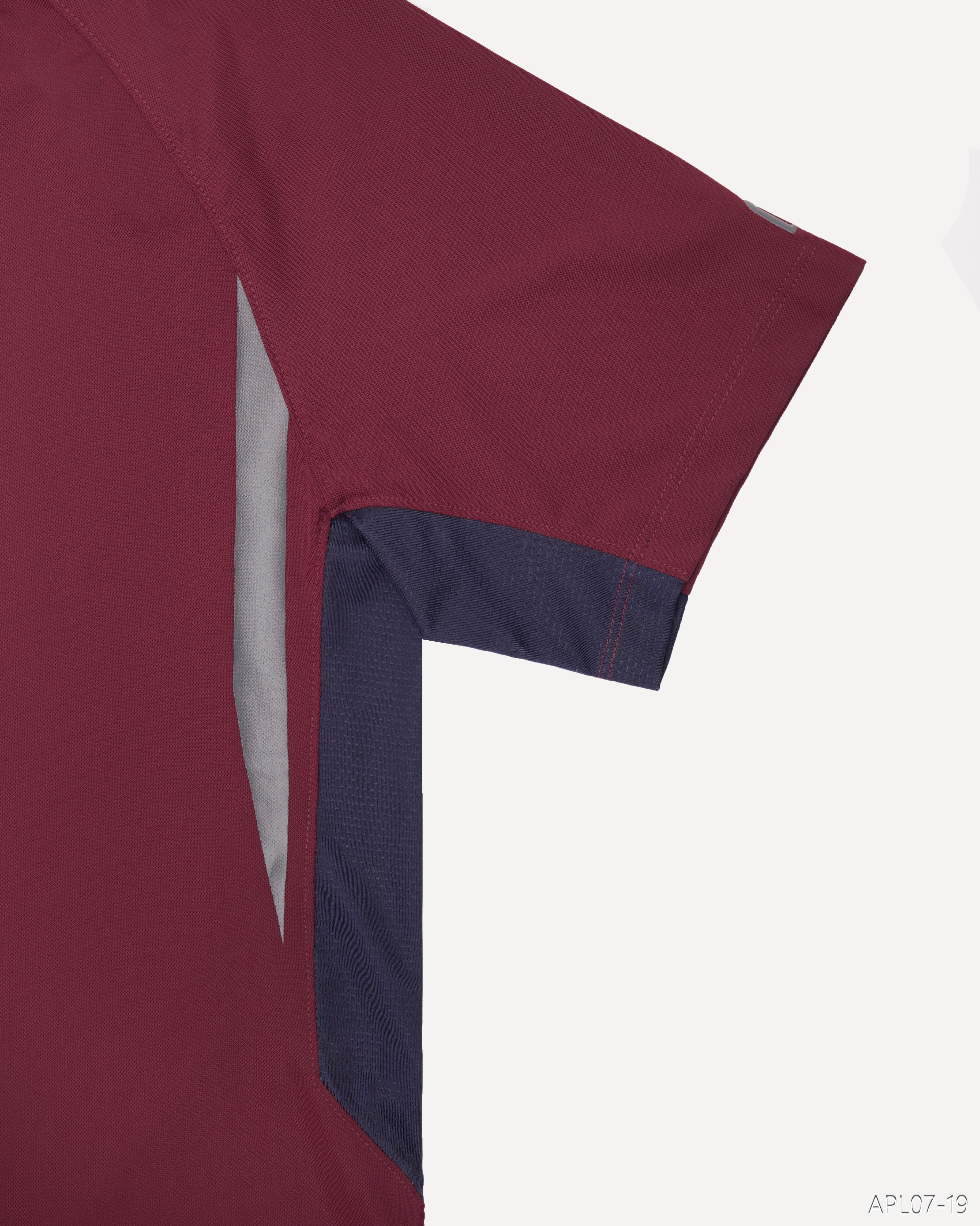 Áo polo nam Force Elite Manesti_thumbnail_20