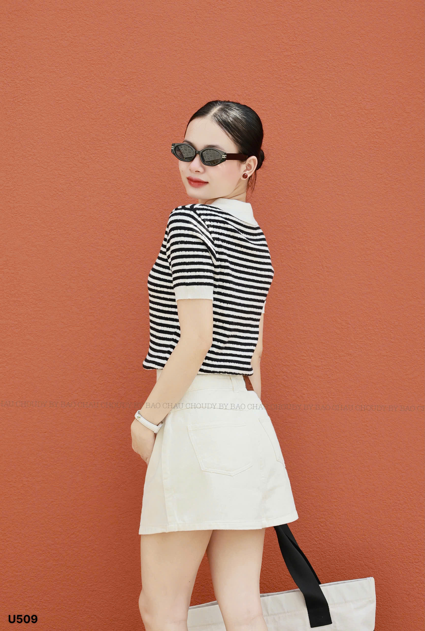 U509 CHÂN VÁY TRẮNG_thumbnail_11